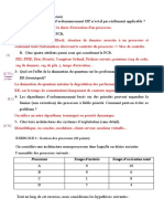 Correction DS SE1 2009-2010