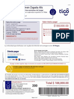 Archivo PDF