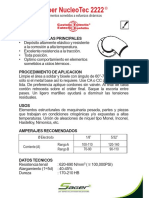 Nucleotec2222 PDF