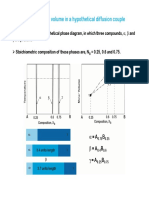 Lecture28 PDF