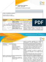 Formato de Informe Individual - Fase 1 Competencias Ciudadanas