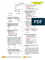 Ejercicios Propuestos de Diptongos e Hiatos Concluído