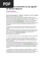 PDF Documento