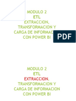 Etl PDF