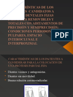 Expo PROTESIS 1.6 (Autoguardado)