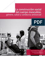 02 La Construccion Social