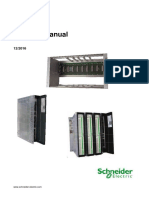 Saitel DP Module PDF