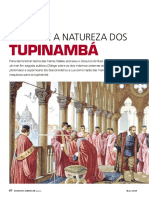 Afonso (2009) Galileu e A Natureza Dos Tupinambás PDF