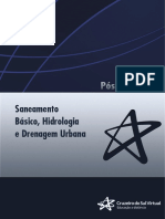 Teorico 1 PDF