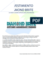 Diamond Brite