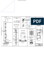 Sheet 8 - Distilation Final-Model