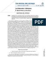 Boe A 2020 10050 PDF