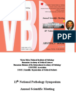 Abstract Book 2019-Website PDF