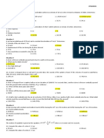 Ce Correl Dynamics Situation 1