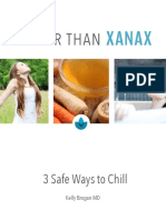 BetterThanXanax PDF