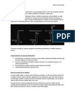 Monografia Muro en Voladizo