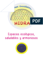 Info Domos Hidra