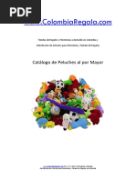 Catalogo Peluches Al Por Mayor3 PDF