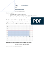 Tema 1 Antiderivadas