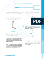 5° Fis Cap2 Taller