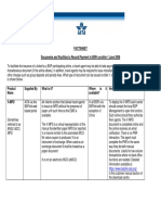 V-MPD VMCO EMD Documents