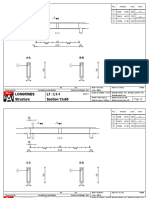 LONGRINES L1à3 PDF