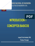 Introduccion Conceptos Basicos PDF