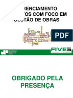 Apresentação Gerenciamento de Projetos Com Foco em Gestão de Obras - Rev00.compressed