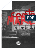 Canto Do Marl PDF