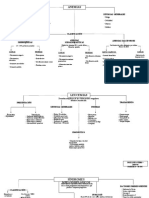 Mapas Conceptuales