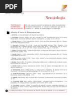 Semiología 2020 1 PDF