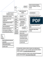 Anemia en El Embarazo - yDPB