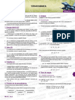 Ime Ita Apostila Quimica II Vol 4 PDF