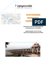 Vijayawada Municipal Corporation