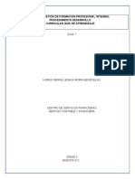 Guía 7 Fundamentación de Matemática Financiera