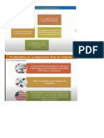 Economia Circular