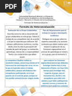 7 - Heteroevaluación-Formato