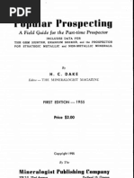 Popular Prospecting 1955