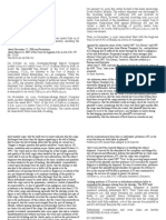 Asian Terminals Inc vs. Simon Enterprise Inc, GR No. 177116, February 27