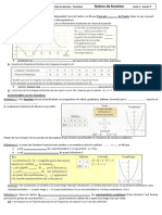 Fiche B4 - Notion de Fonction À Trous