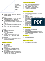 NCP Notes - Sir Dan PDF