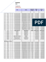 Penawaran LG Multi V Pabrik Pasuruan (R0) - P Bukhin