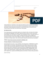 Terço Jovem PDF