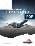 Hybrid Range Brochure July 2020