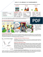 Guia 4 El Mercado y Su Funcionamiento