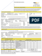 Contratomegadatos 001 002 030804620200507193935 PDF