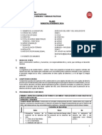 Semana 06 Patria Potestad PDF