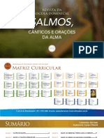 L1 Salmos