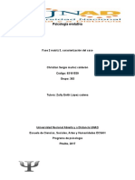 Fase 2 Matriz 3 Inclusion Social