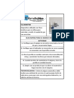 Flujometro Air Imetan PDF